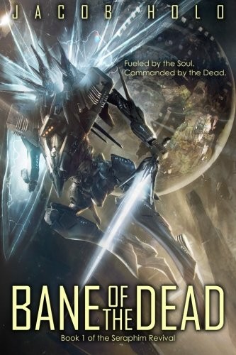Bane of the Dead