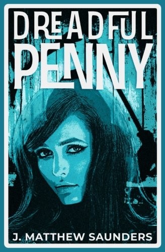 Dreadful Penny
