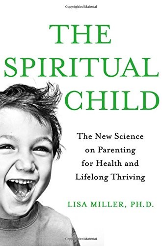 The Spiritual Child