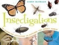 Insectigations