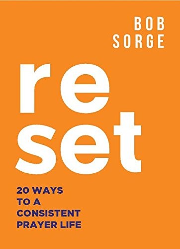 Reset