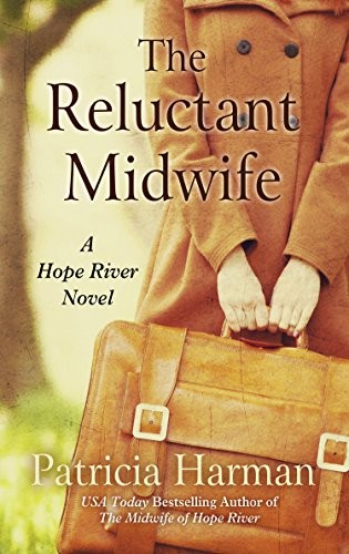The Reluctant Midwife