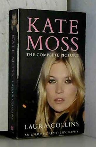 Kate Moss Special Sales