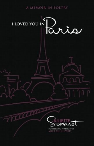 I Loved You in Paris