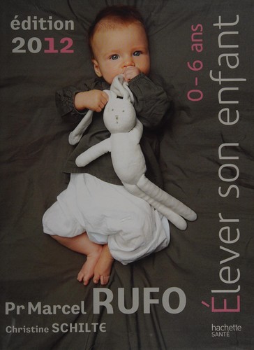 Elever son enfant
