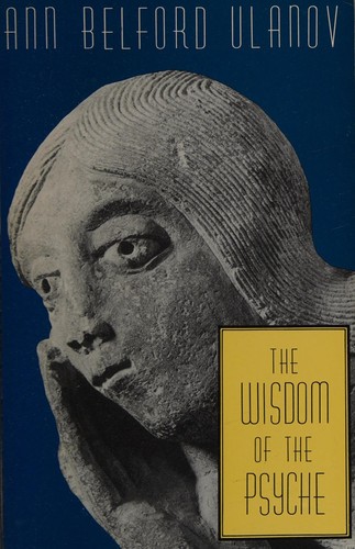 The wisdom of the psyche