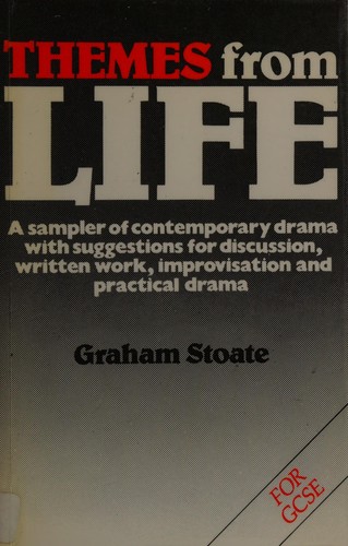 Themes from Life (Drama)