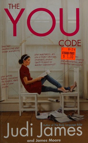 You Code