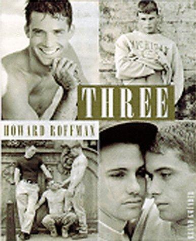 Three