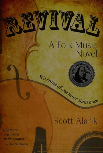 Revival