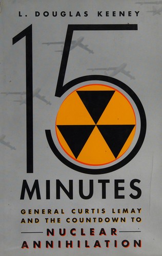 15 minutes