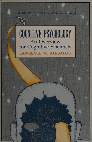 Cognitive psychology