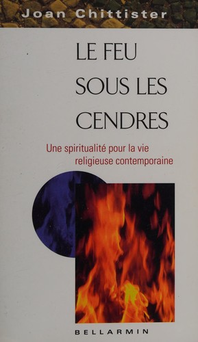 Le feu sous les cendres