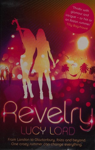 Revelry
