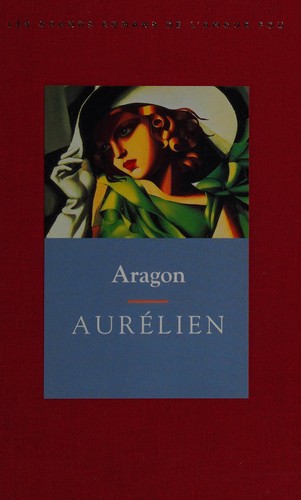 Aurélien