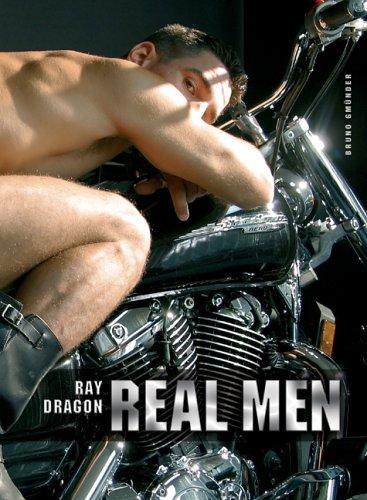 Real Men