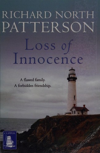 Loss of Innocence