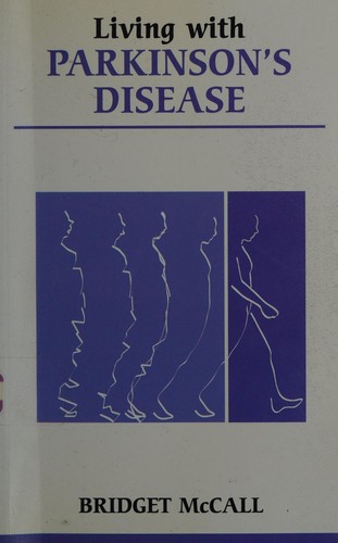 Living with Parkinson's disease