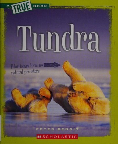 Tundra