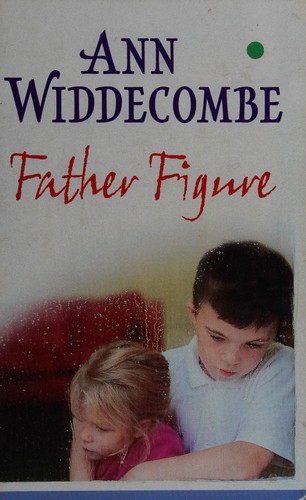 Father figure