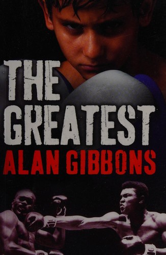 Greatest