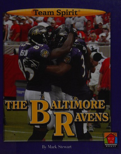 The Baltimore Ravens