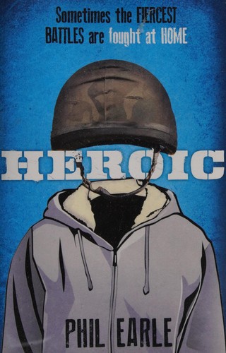 Heroic