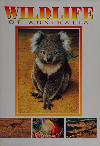 Wildlife Australia