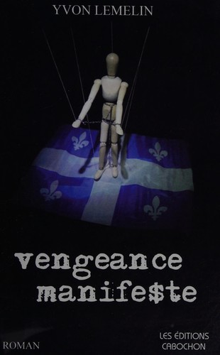 Vengeance manifeste