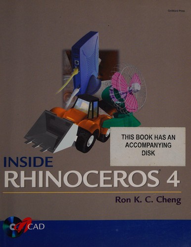 Inside Rhinoceros 4