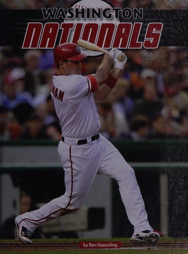 Washington Nationals