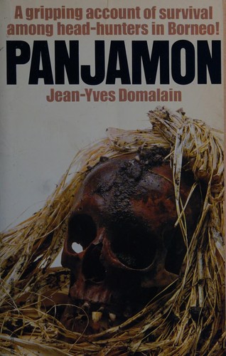Panjamon