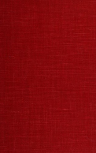 Feminist thought and the structure of knowledge
