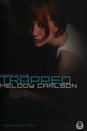 Trapped