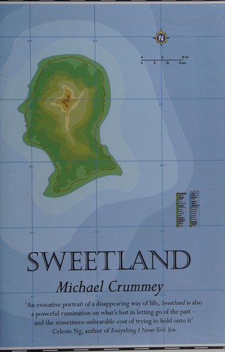 Sweetland