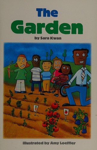 The Garden