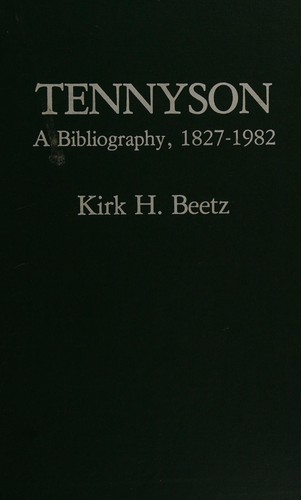 Tennyson