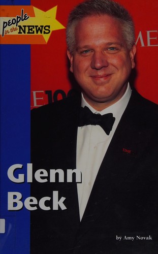 Glenn Beck