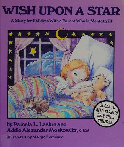Wish upon a star