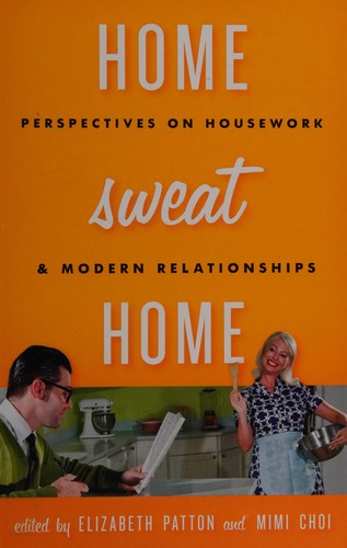 Home Sweat Home