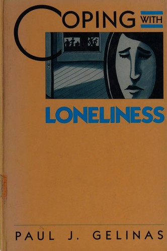 Coping With Loneliness