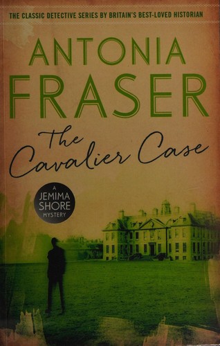 The cavalier case