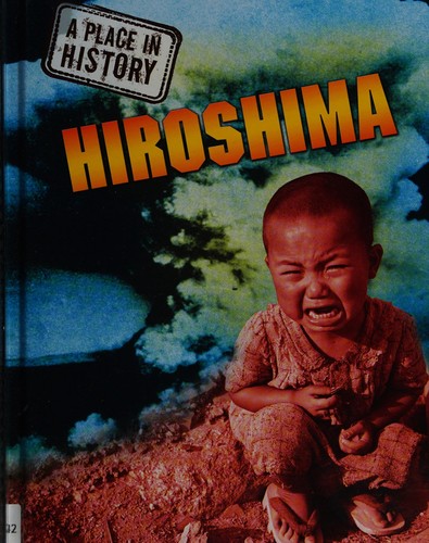 Hiroshima