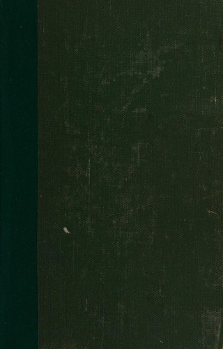 A preface to The faerie queene