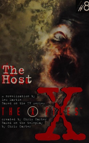 The host
