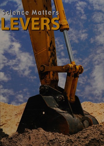 Levers