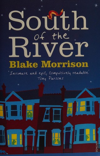South of the river