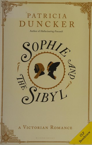 Sophie and the Sibyl