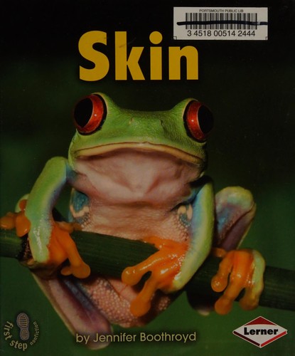 Skin