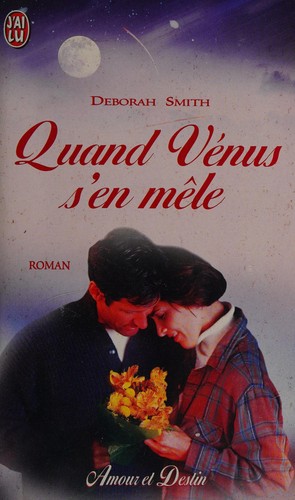 Quand Vénus s'en mêle